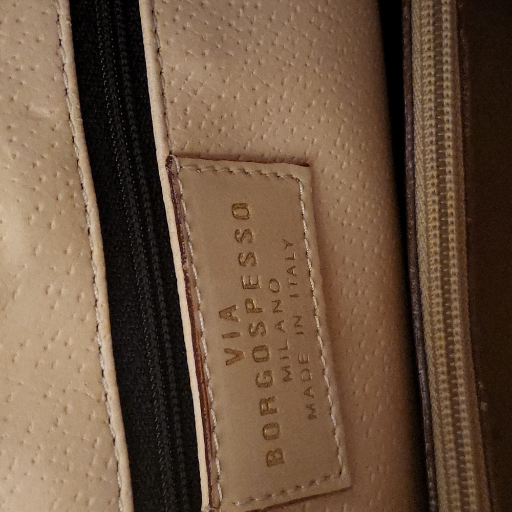 Purse - Picture 3 of 6
